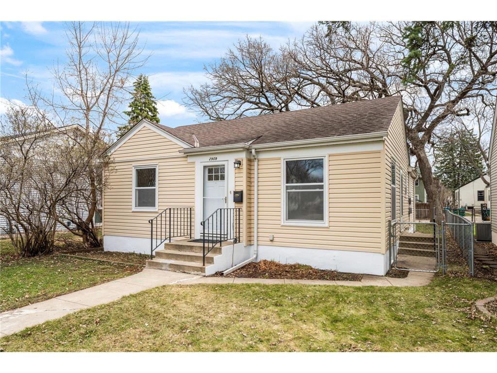 2909 Kentucky Avenue S Saint Louis Park MN 55426 7046178 image1
