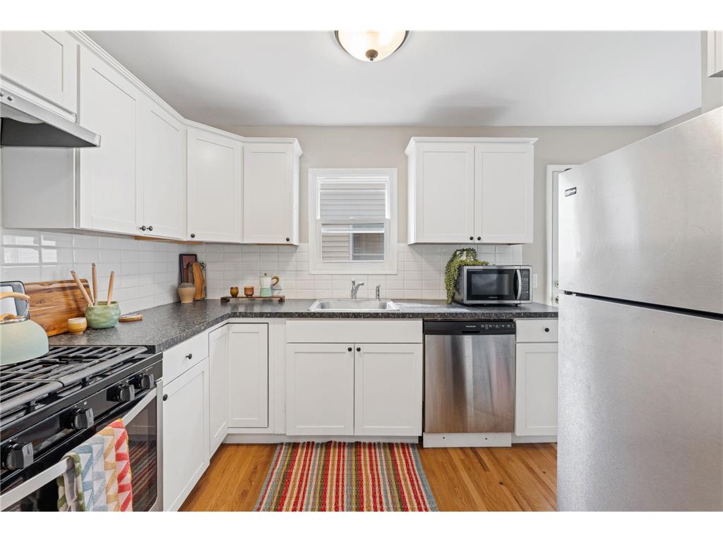 2909 Kentucky Avenue S Saint Louis Park MN 55426 7046178 image10