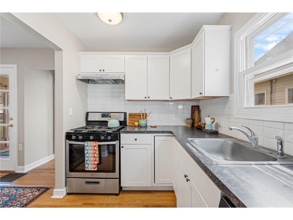 2909 Kentucky Avenue S Saint Louis Park MN 55426 7046178 image11