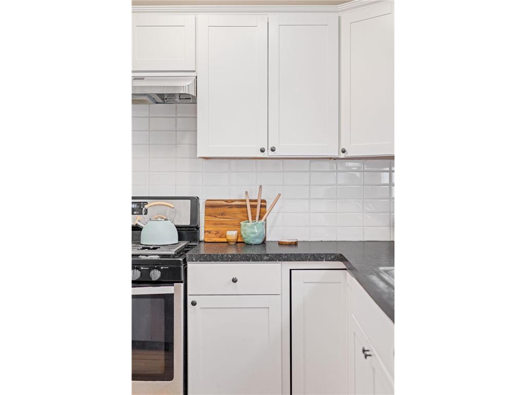 2909 Kentucky Avenue S Saint Louis Park MN 55426 7046178 image12