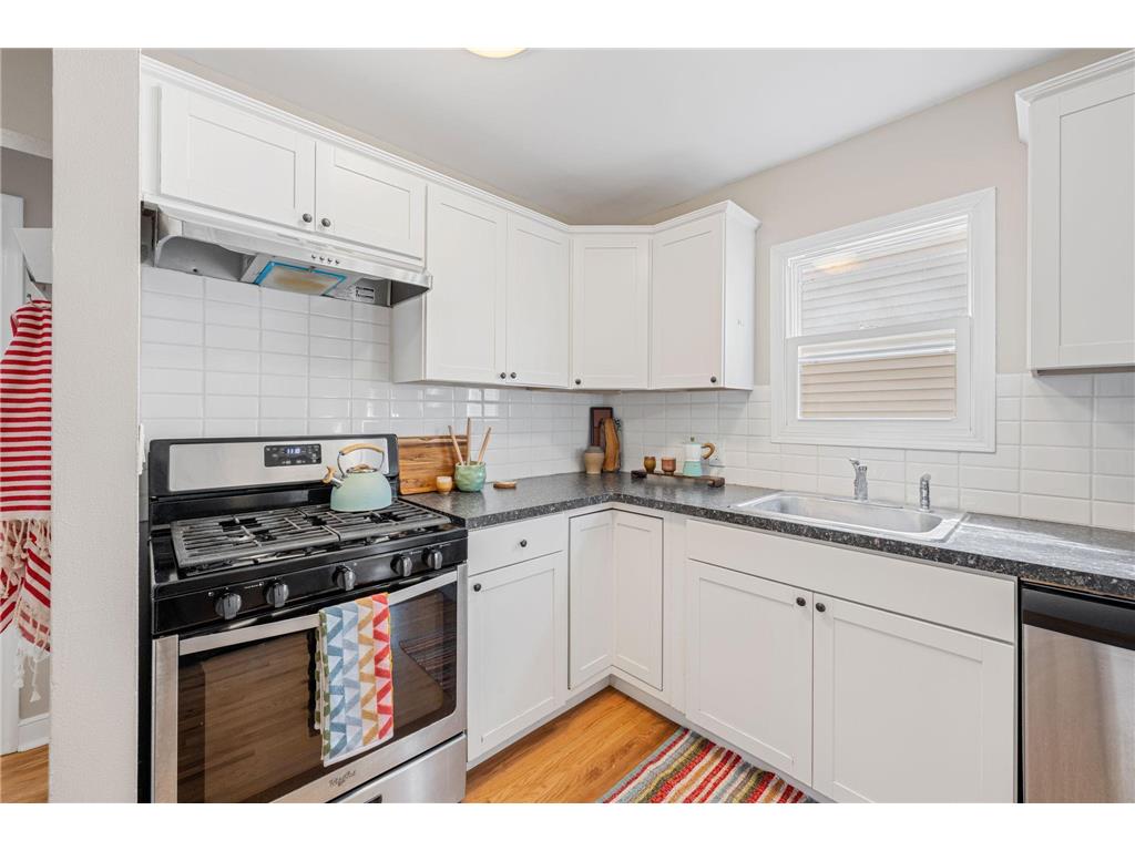 2909 Kentucky Avenue S Saint Louis Park MN 55426 7046178 image13