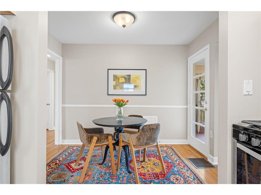 2909 Kentucky Avenue S Saint Louis Park MN 55426 7046178 image14