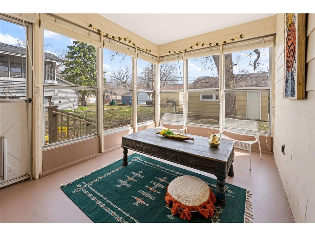 2909 Kentucky Avenue S Saint Louis Park MN 55426 7046178 image15