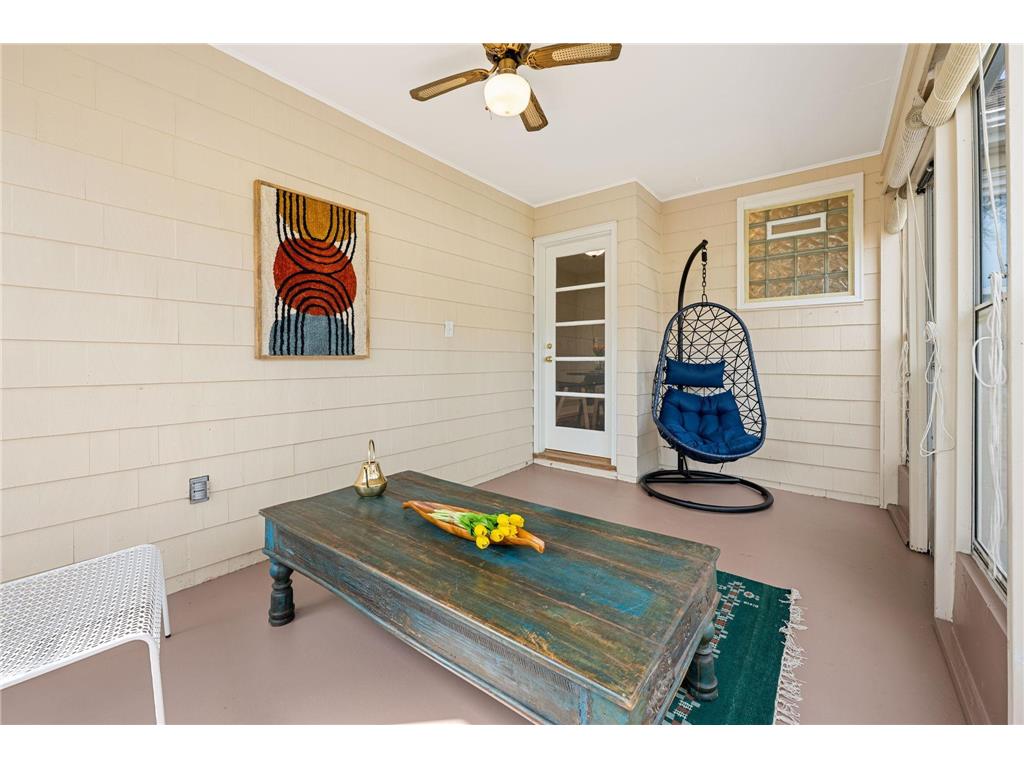 2909 Kentucky Avenue S Saint Louis Park MN 55426 7046178 image16