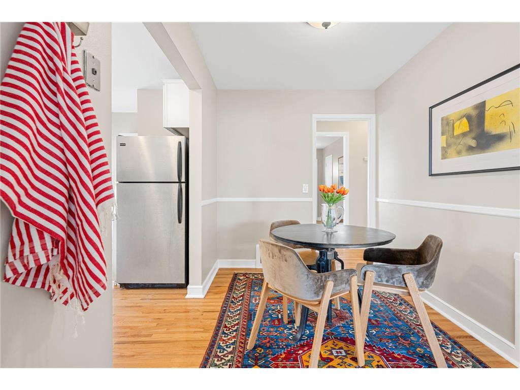 2909 Kentucky Avenue S Saint Louis Park MN 55426 7046178 image18