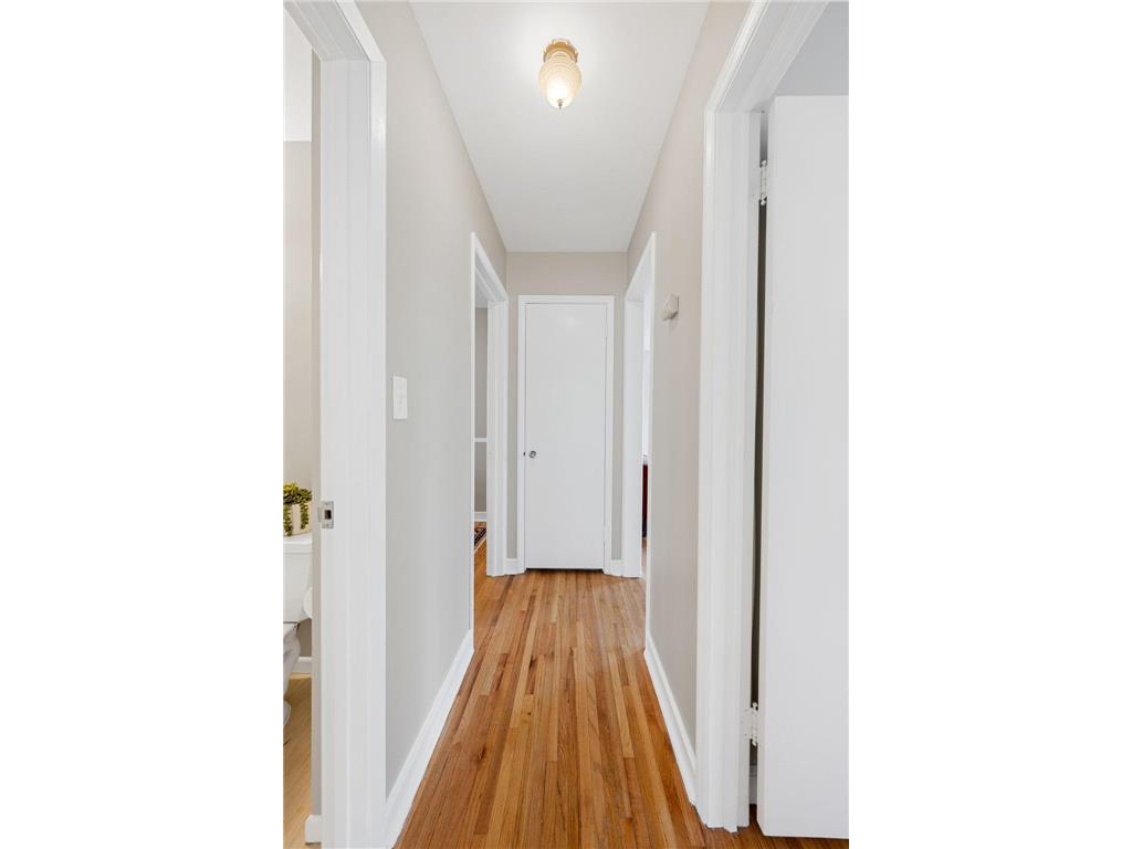 2909 Kentucky Avenue S Saint Louis Park MN 55426 7046178 image19