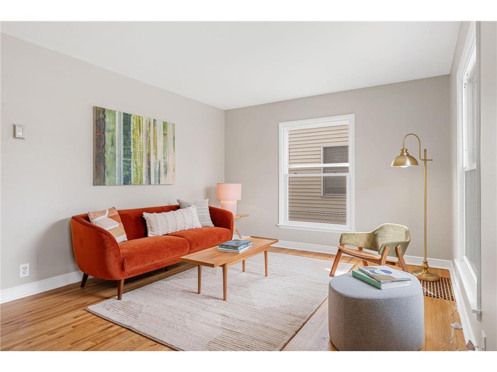 2909 Kentucky Avenue S Saint Louis Park MN 55426 7046178 image2