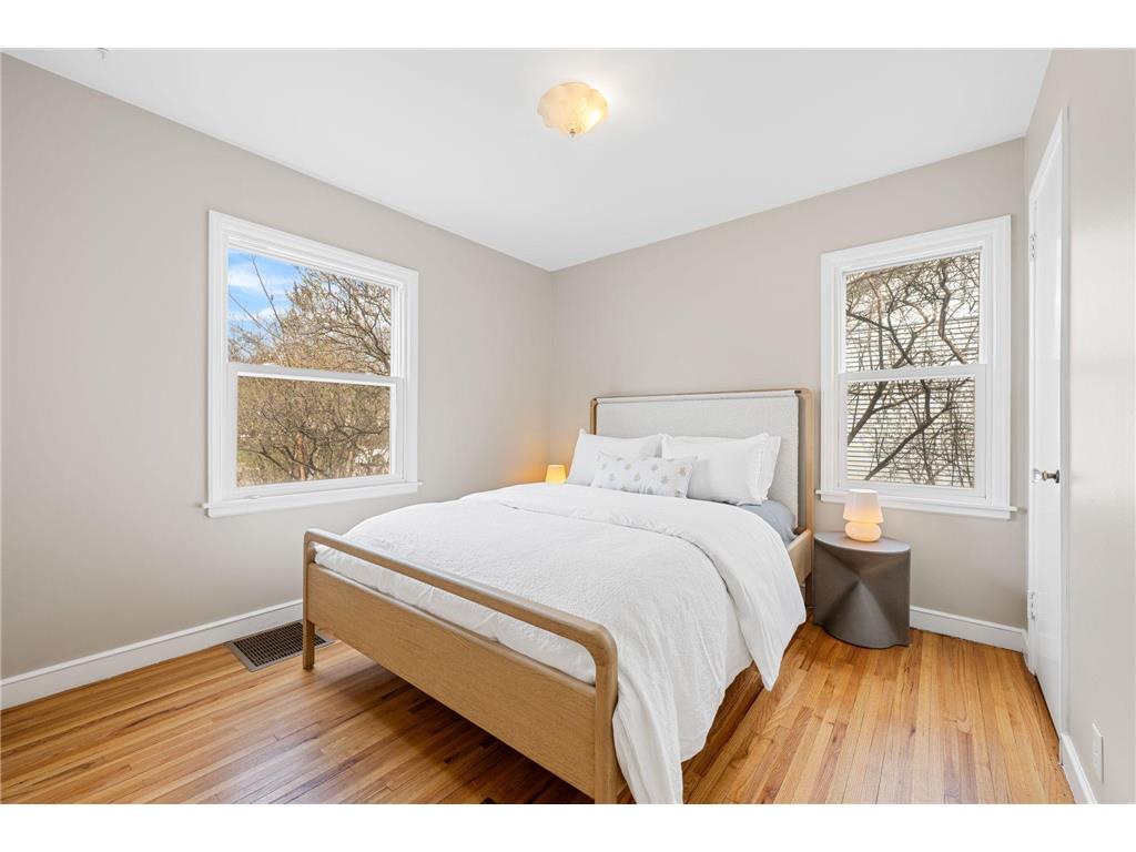2909 Kentucky Avenue S Saint Louis Park MN 55426 7046178 image20