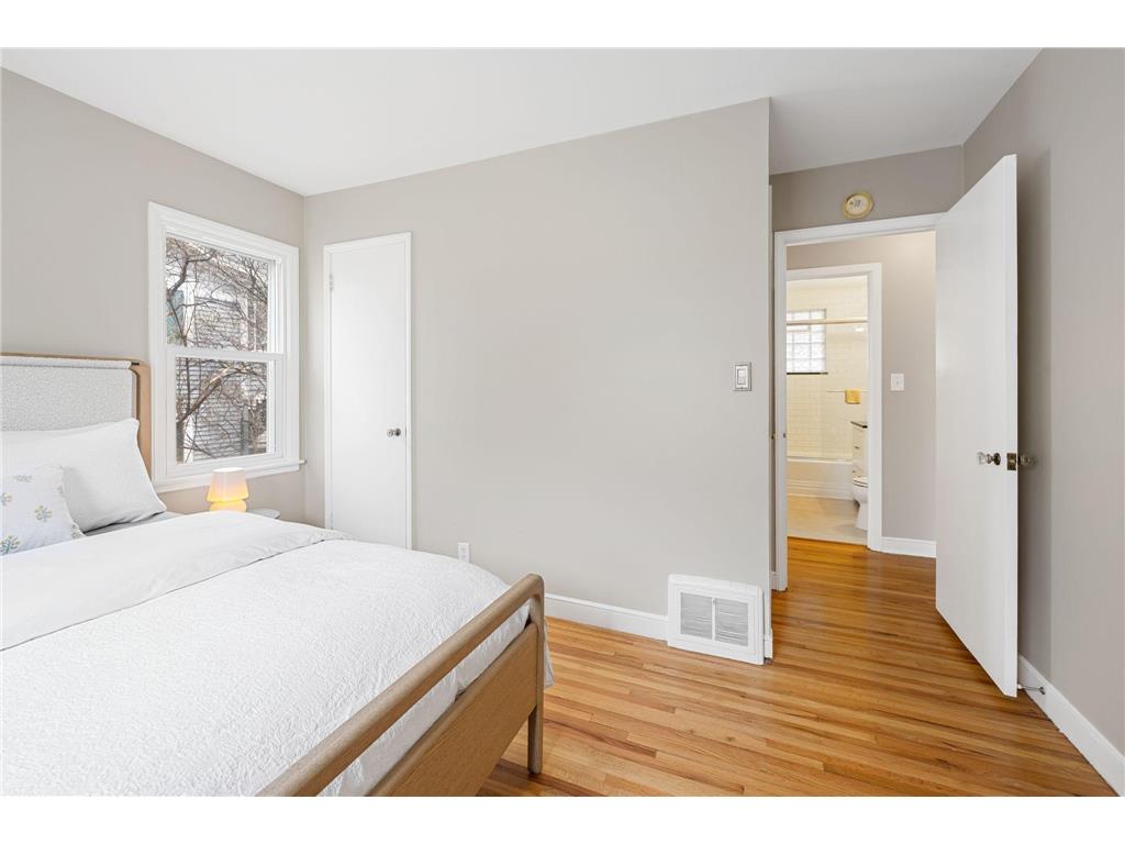 2909 Kentucky Avenue S Saint Louis Park MN 55426 7046178 image22