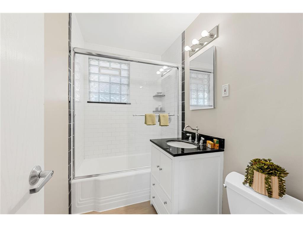 2909 Kentucky Avenue S Saint Louis Park MN 55426 7046178 image23