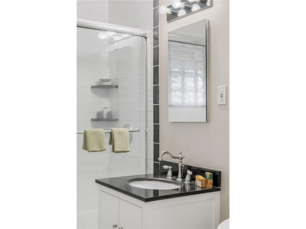 2909 Kentucky Avenue S Saint Louis Park MN 55426 7046178 image24