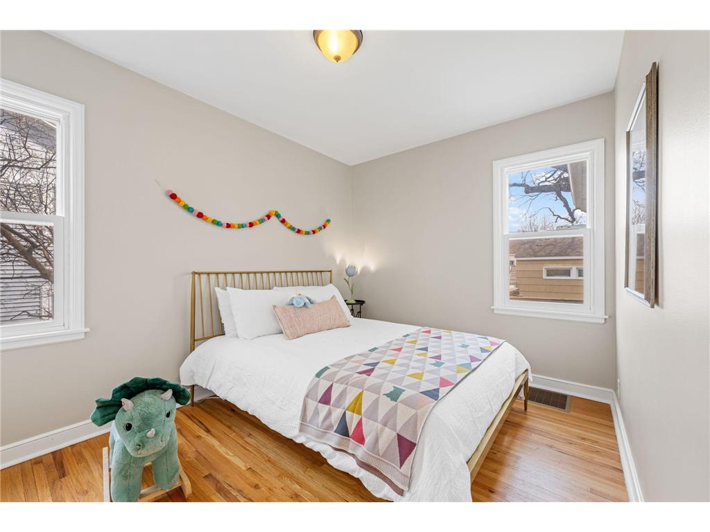 2909 Kentucky Avenue S Saint Louis Park MN 55426 7046178 image25