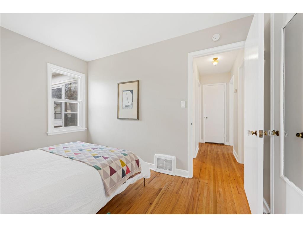 2909 Kentucky Avenue S Saint Louis Park MN 55426 7046178 image27