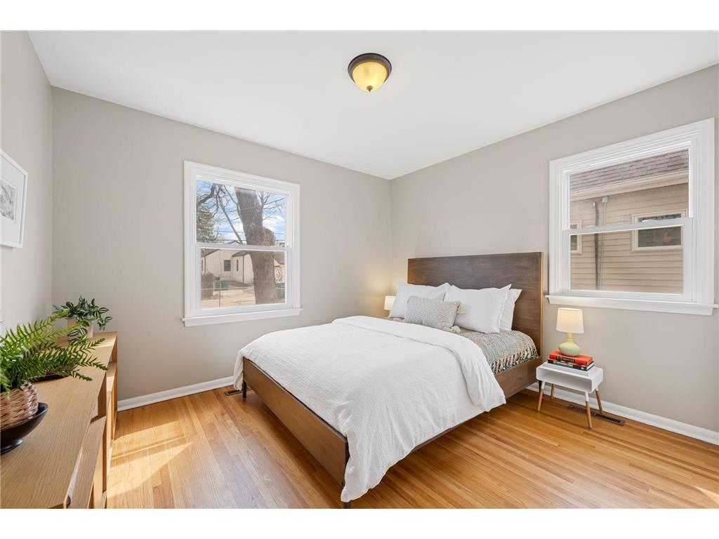 2909 Kentucky Avenue S Saint Louis Park MN 55426 7046178 image29