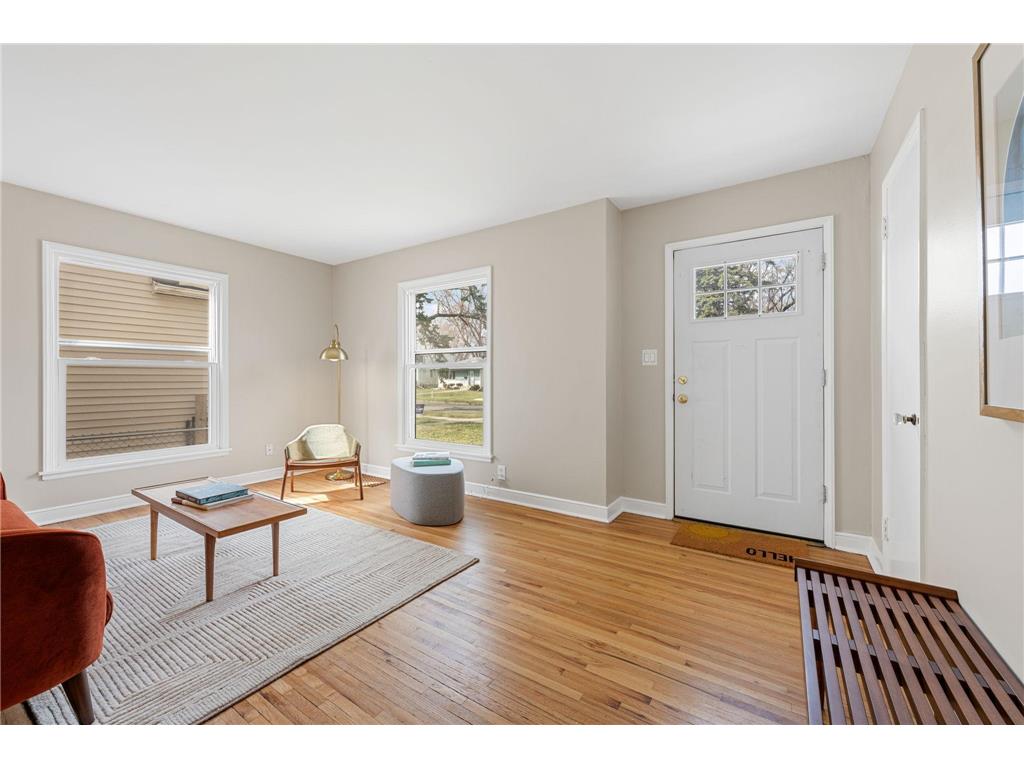 2909 Kentucky Avenue S Saint Louis Park MN 55426 7046178 image3