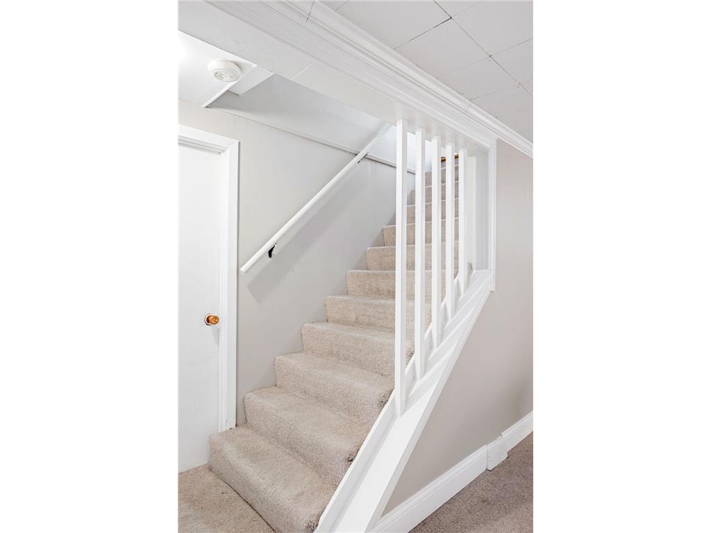 2909 Kentucky Avenue S Saint Louis Park MN 55426 7046178 image30