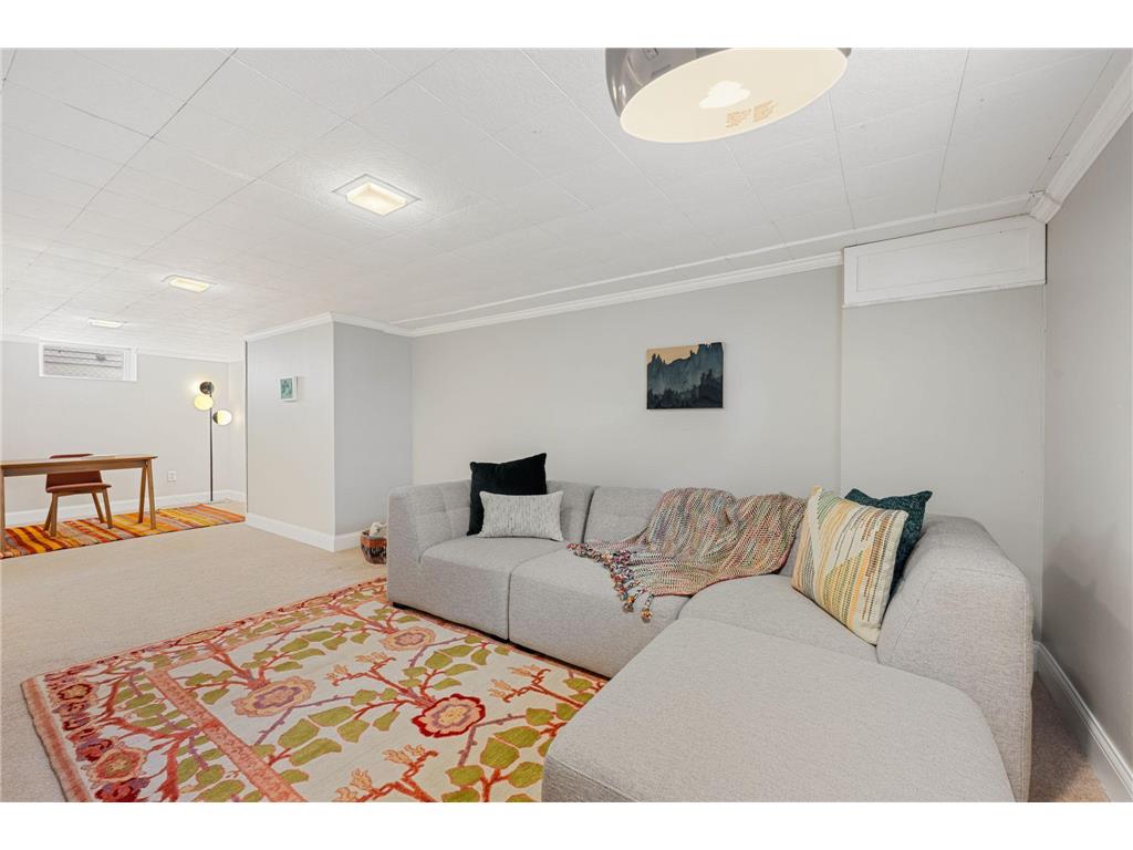 2909 Kentucky Avenue S Saint Louis Park MN 55426 7046178 image31