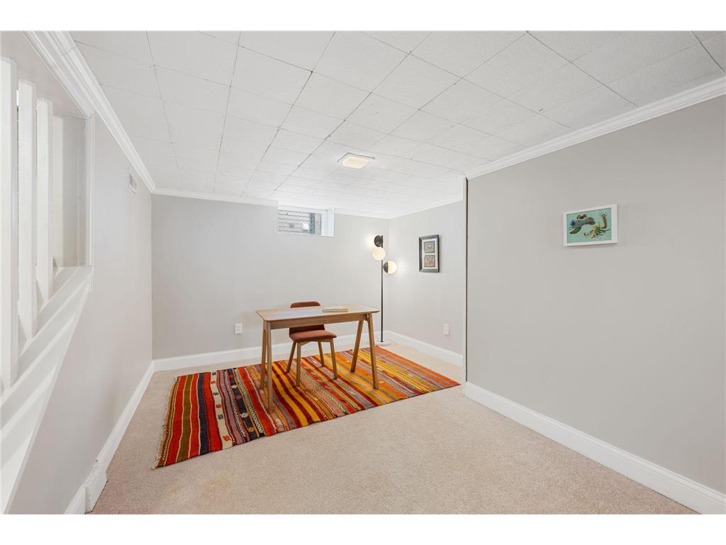 2909 Kentucky Avenue S Saint Louis Park MN 55426 7046178 image32