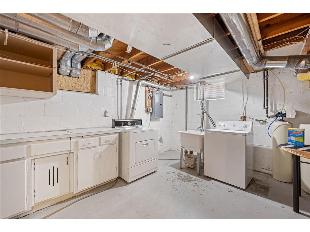 2909 Kentucky Avenue S Saint Louis Park MN 55426 7046178 image35