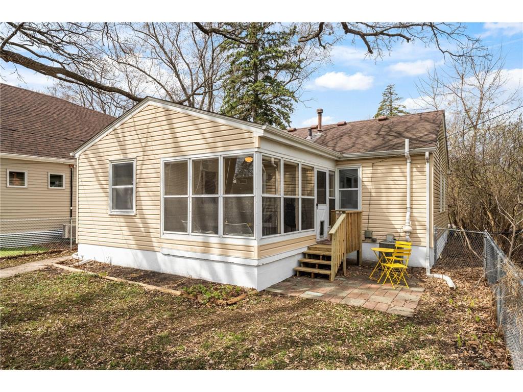 2909 Kentucky Avenue S Saint Louis Park MN 55426 7046178 image36