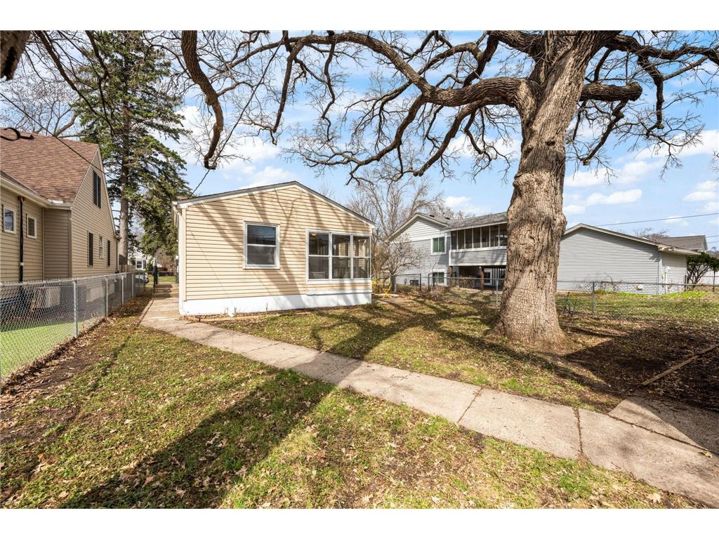 2909 Kentucky Avenue S Saint Louis Park MN 55426 7046178 image37