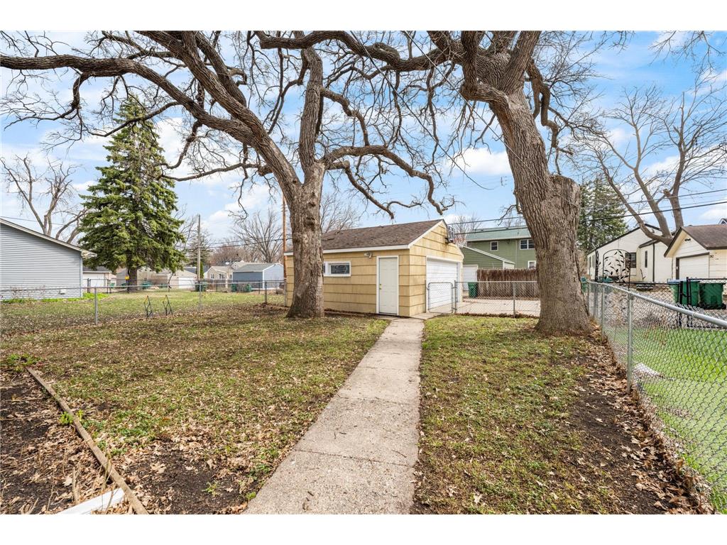 2909 Kentucky Avenue S Saint Louis Park MN 55426 7046178 image38