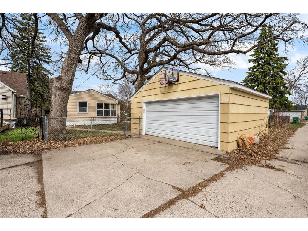 2909 Kentucky Avenue S Saint Louis Park MN 55426 7046178 image39