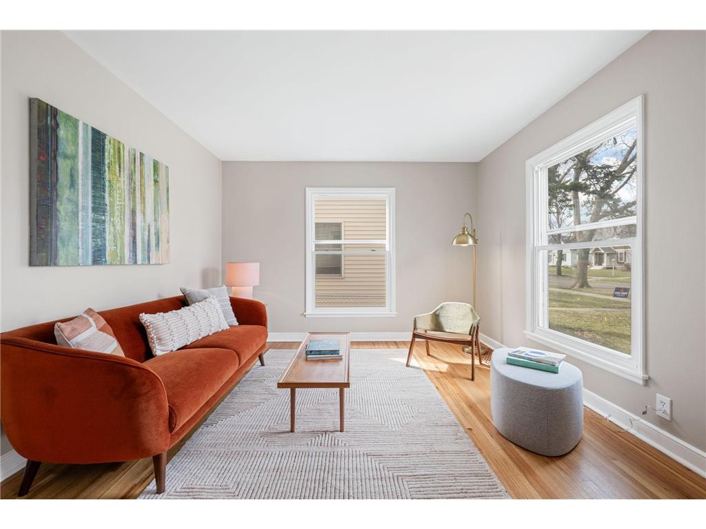 2909 Kentucky Avenue S Saint Louis Park MN 55426 7046178 image4