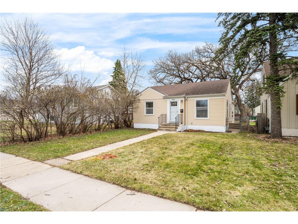 2909 Kentucky Avenue S Saint Louis Park MN 55426 7046178 image40