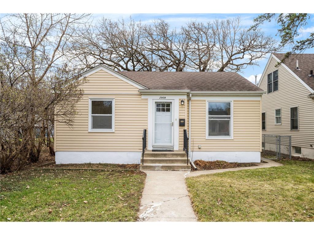 2909 Kentucky Avenue S Saint Louis Park MN 55426 7046178 image41
