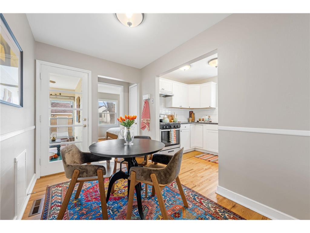 2909 Kentucky Avenue S Saint Louis Park MN 55426 7046178 image8