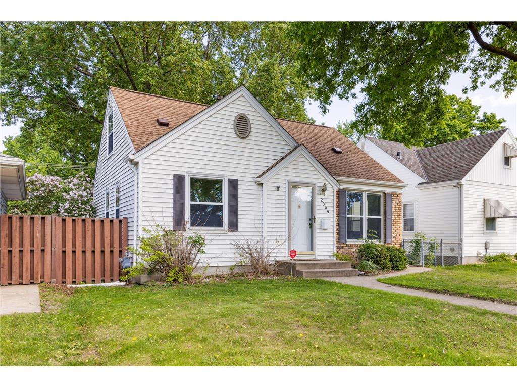 2909 Louisiana Avenue S Saint Louis Park MN 55426 6721629 image1