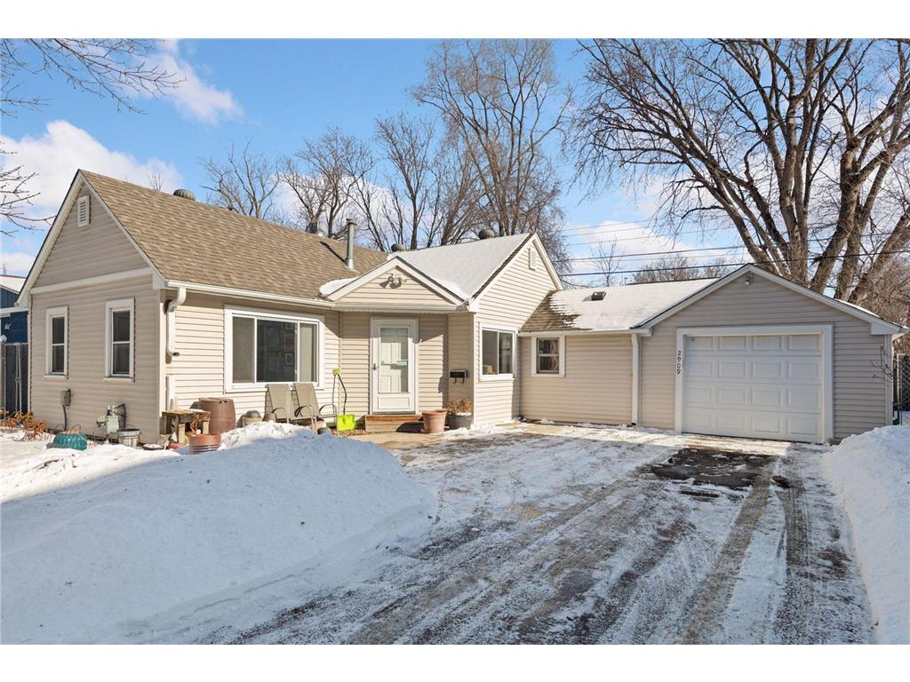 2909 Maryland Avenue S Saint Louis Park MN 55426 7013643 image1