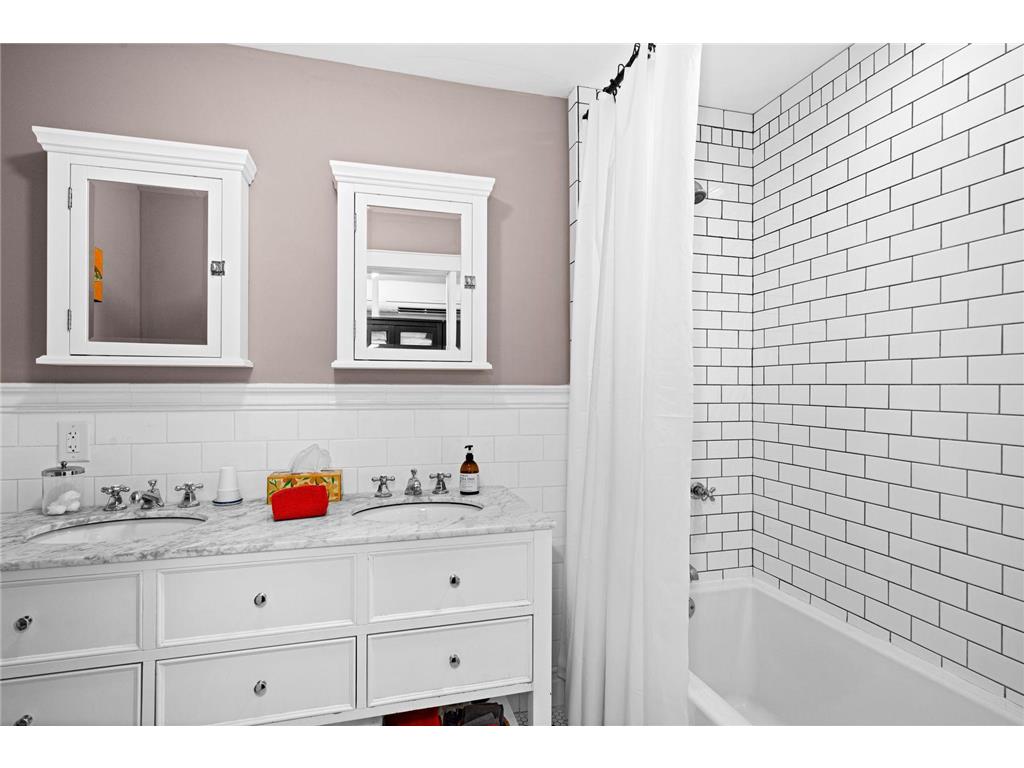 2909 Minnesota Avenue Duluth MN 55802 - Superior 7070472 image36