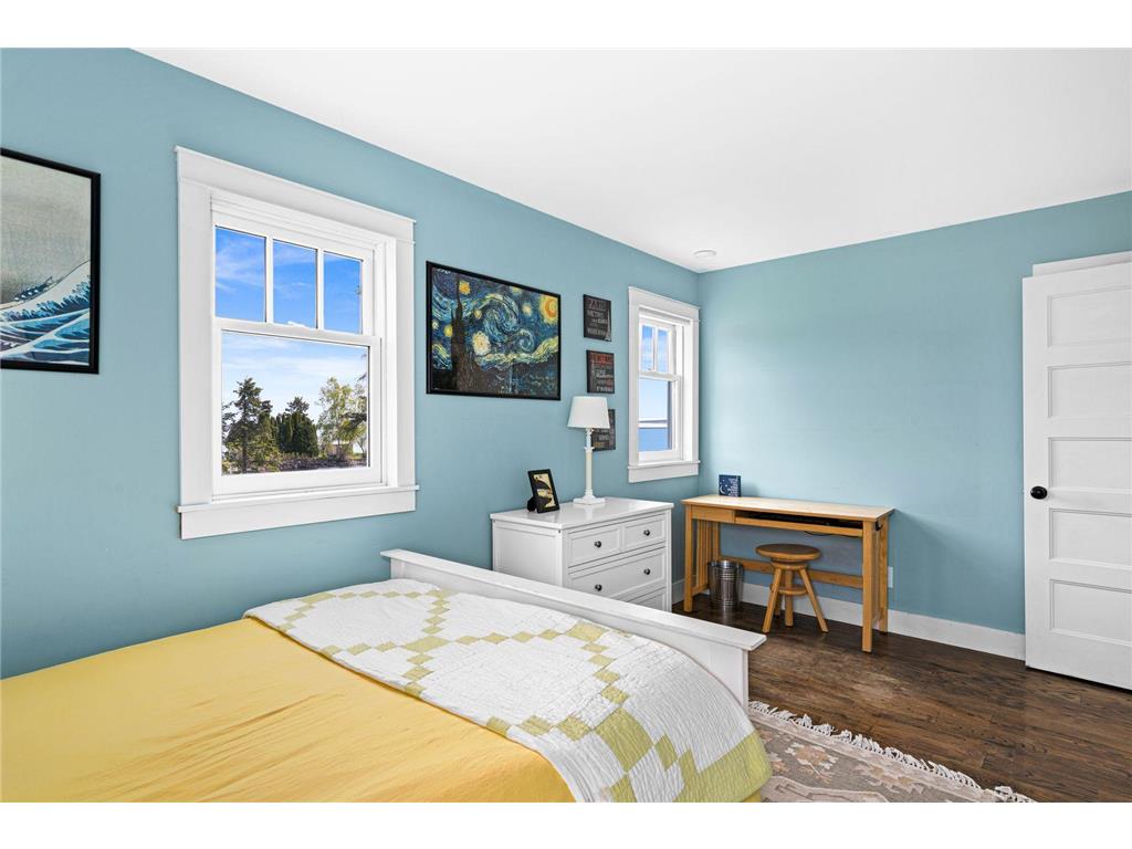 2909 Minnesota Avenue Duluth MN 55802 - Superior 7070472 image38
