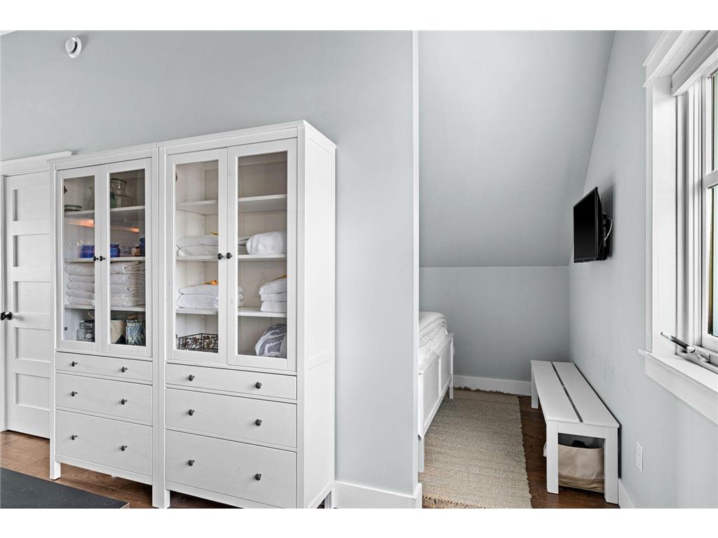 2909 Minnesota Avenue Duluth MN 55802 - Superior 7070472 image55