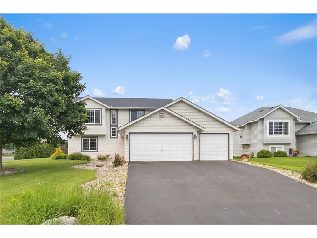 2909 Molina Street Shakopee MN 55379 6733934 image1