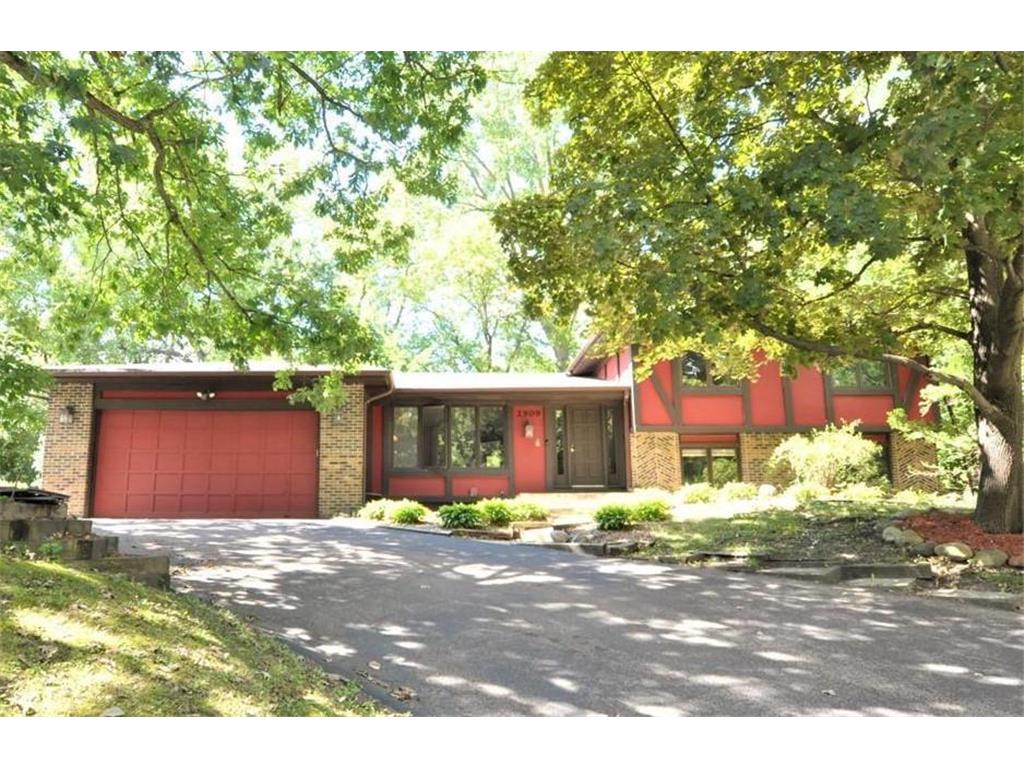 2909 Rainier Circle Burnsville MN 55337 6411032 image1