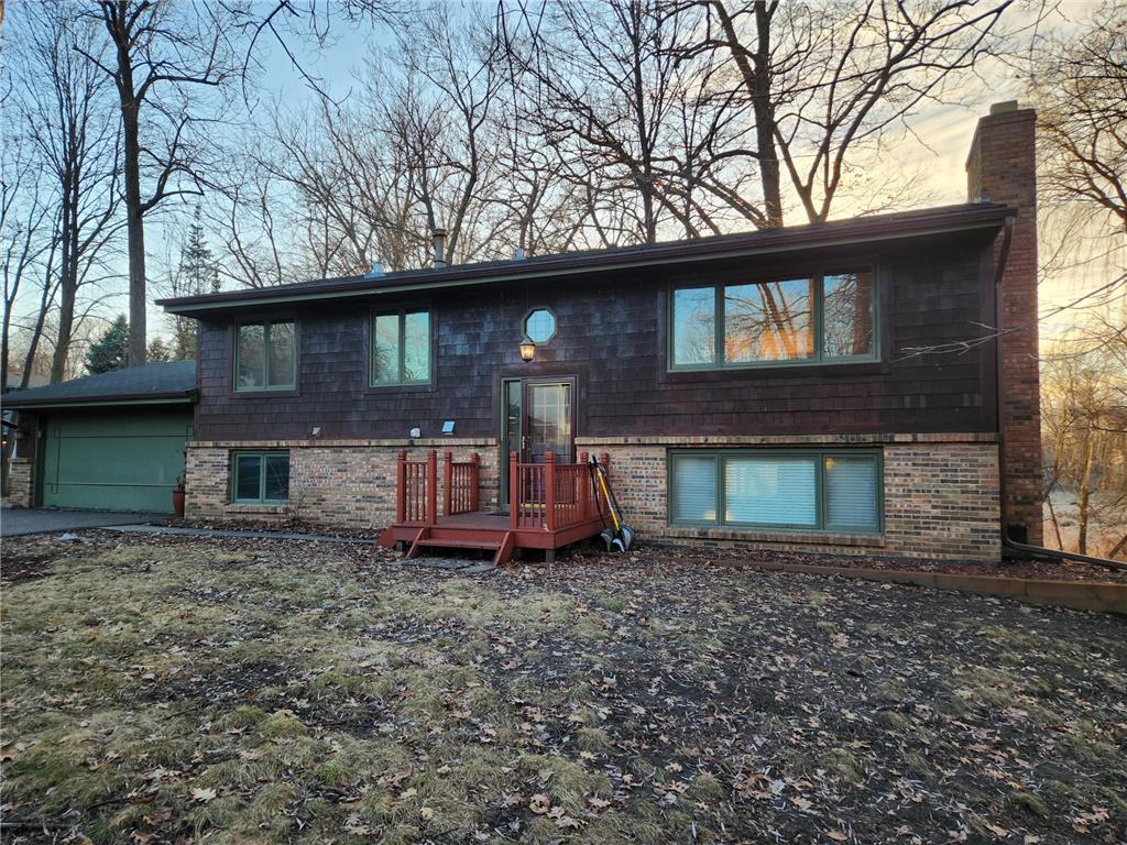 2909 Stratford Lane Mound MN 55364 7031014 image1