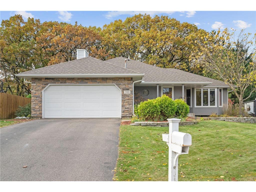 2909 Sunnyside Circle Burnsville MN 55306 6805202 image1