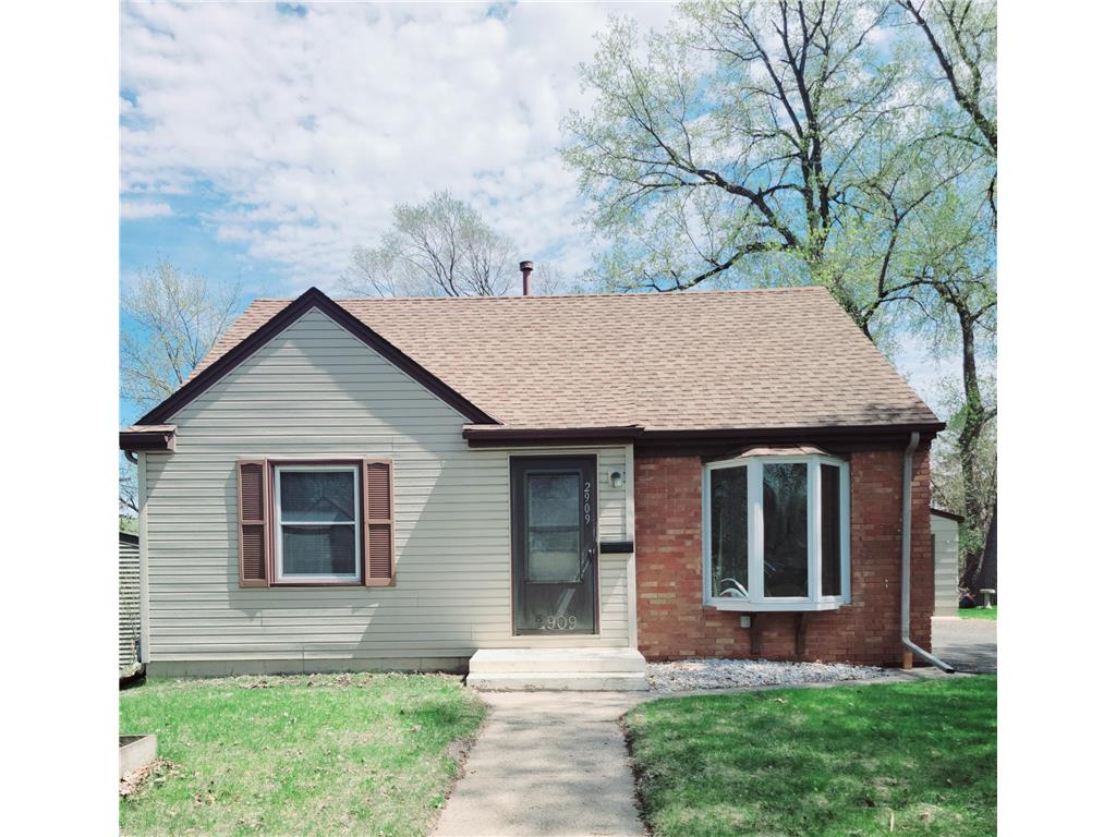 2909 Texa Tonka Avenue Saint Louis Park MN 55426 6368244 image1