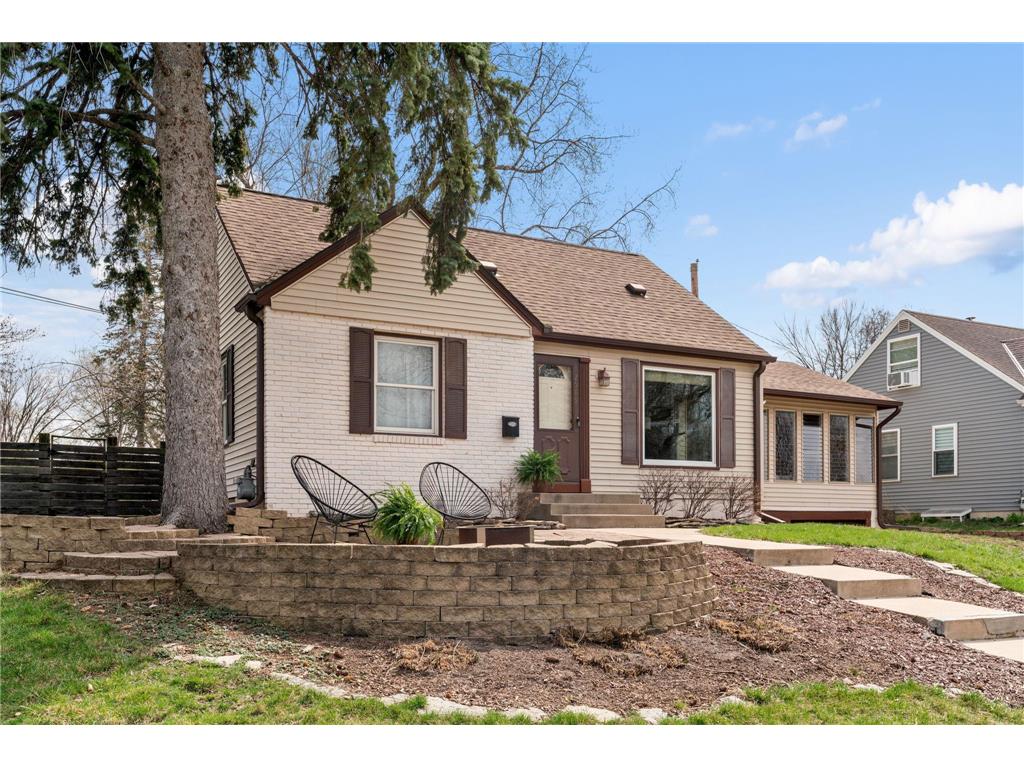 2909 Virginia Avenue S Saint Louis Park MN 55426 6509644 image1