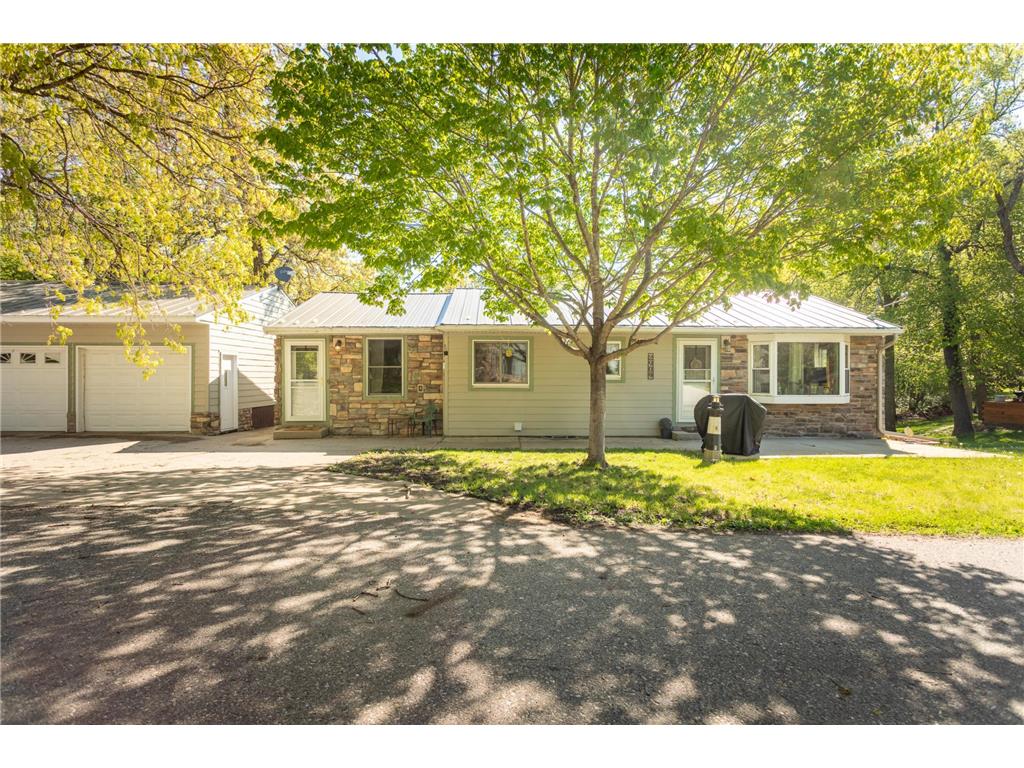 2909 Wicken Lane NW Alexandria MN 56308 7082614 image1
