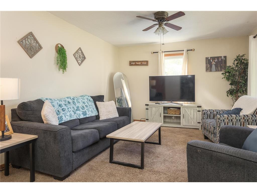 2909 Wicken Lane NW Alexandria MN 56308 7082614 image10