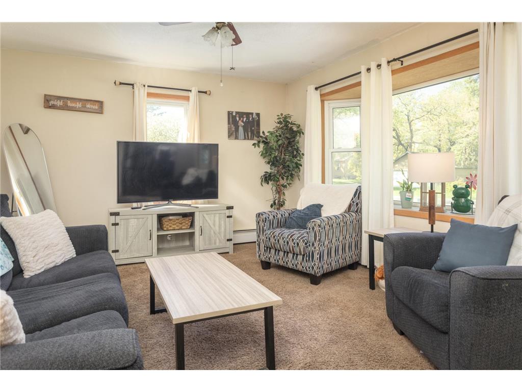 2909 Wicken Lane NW Alexandria MN 56308 7082614 image11
