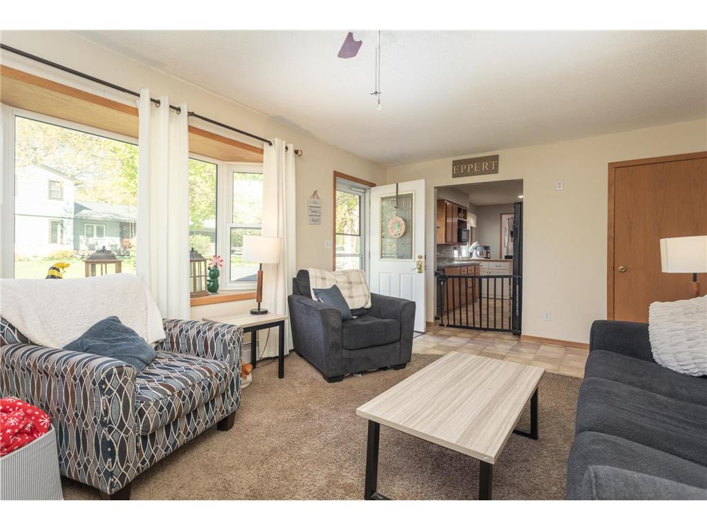 2909 Wicken Lane NW Alexandria MN 56308 7082614 image12