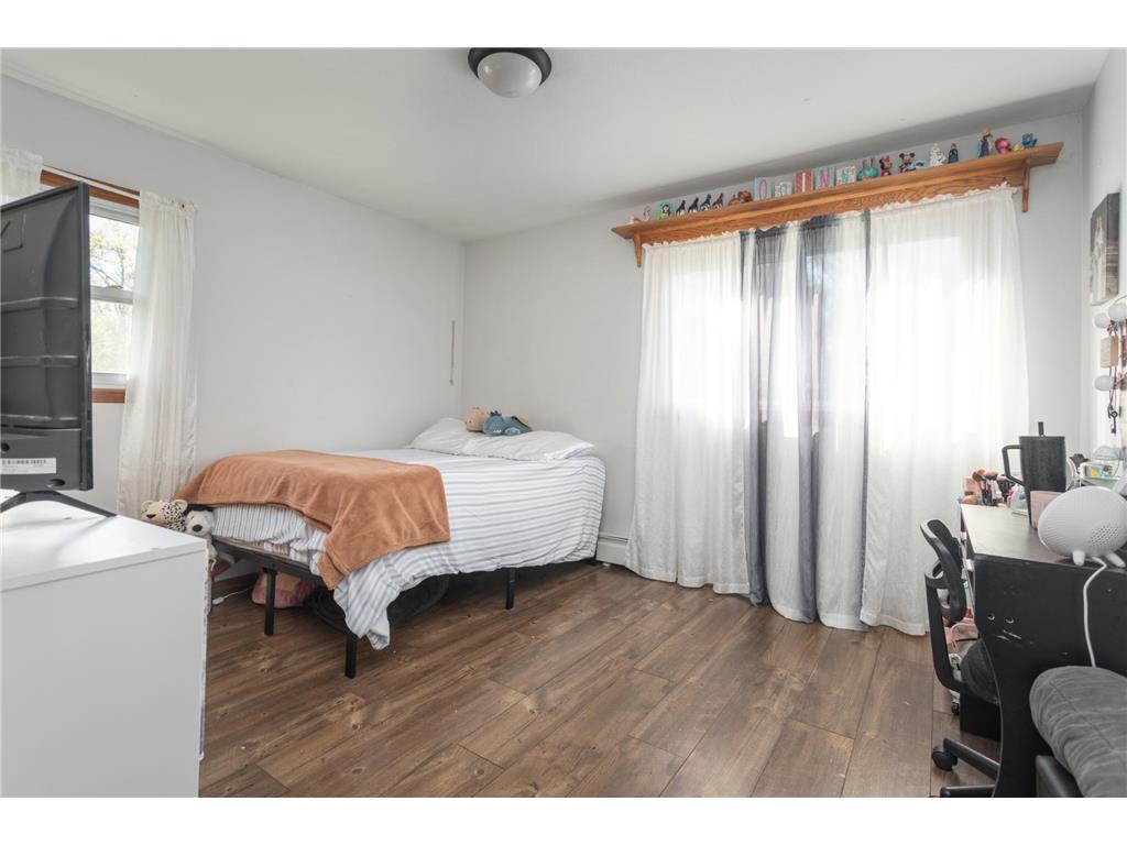 2909 Wicken Lane NW Alexandria MN 56308 7082614 image13