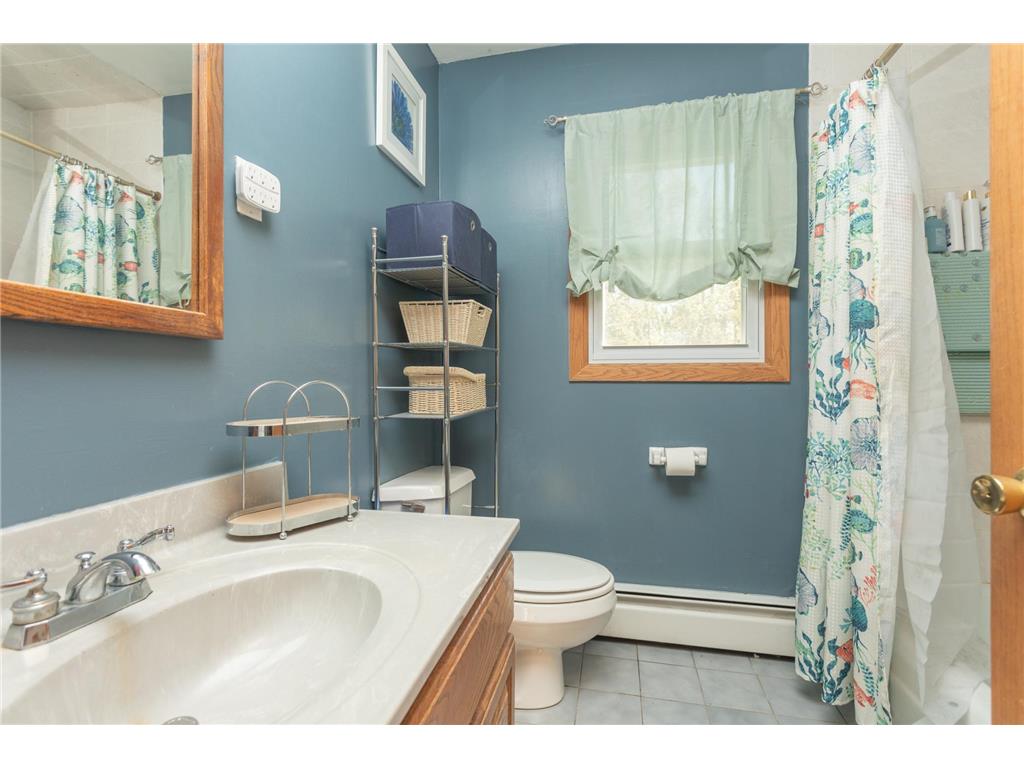 2909 Wicken Lane NW Alexandria MN 56308 7082614 image15