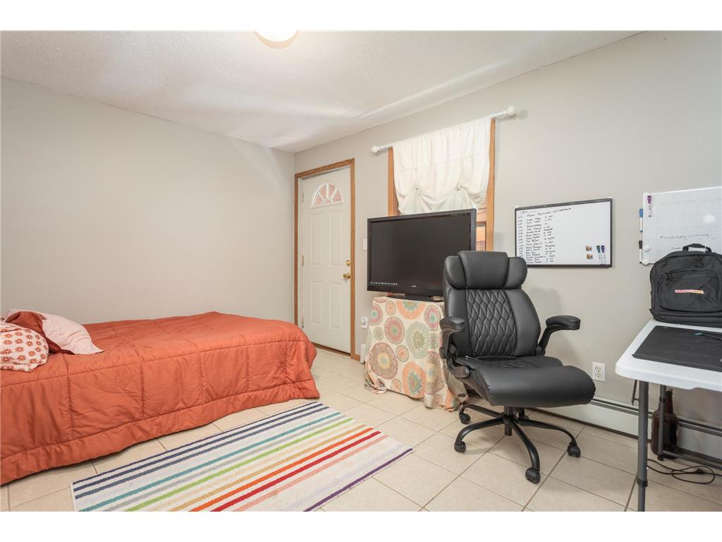 2909 Wicken Lane NW Alexandria MN 56308 7082614 image16