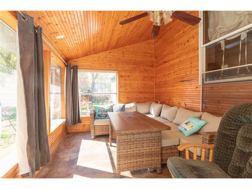 2909 Wicken Lane NW Alexandria MN 56308 7082614 image17
